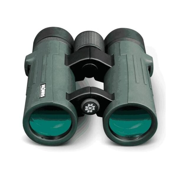 Konus Optics KONUSREX 8x42mm Binocular