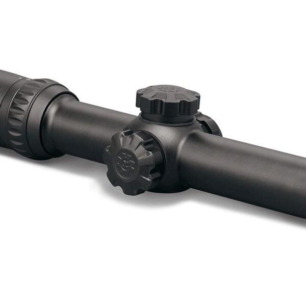 KONUS KONUSPRO M30 1-4X24 CIR/DOT MB