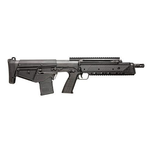 Kel-Tec RDB Bullpup Rifle - Black | 5.56NATO | 20" Barrel