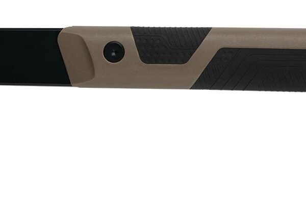Kershaw Deschutes