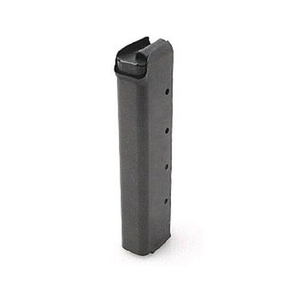 MAG AUTO ORD 1927 45ACP 20RD BL