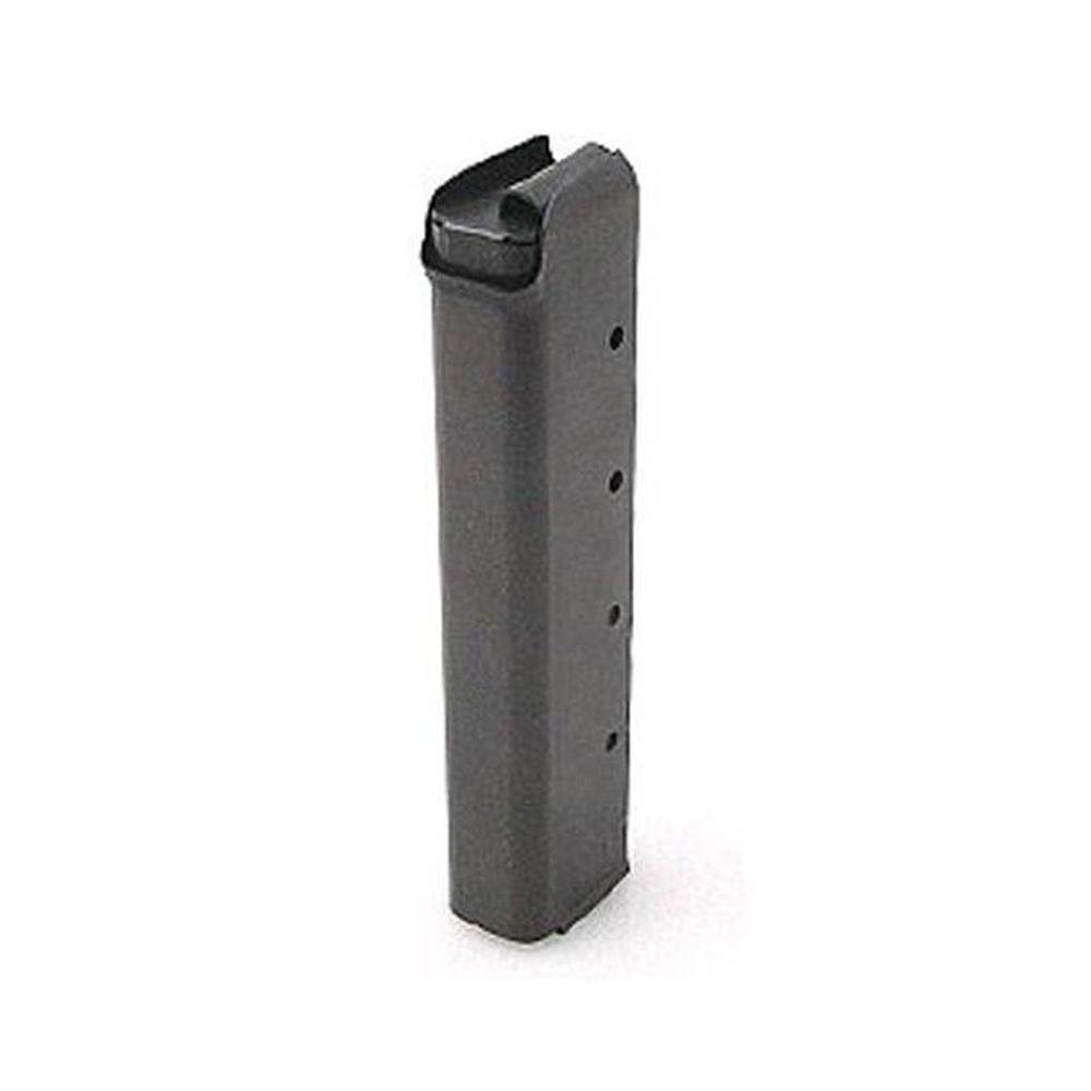 Mag Auto Ord 1927 45ACP 20rd BL