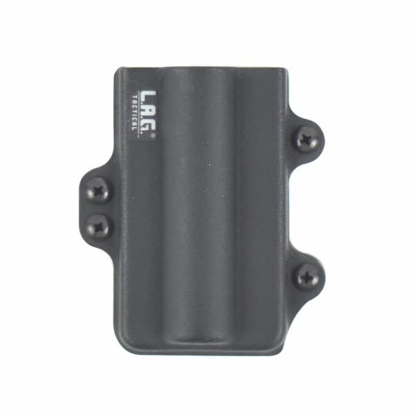 AccessoryTourniquet M.C.S.