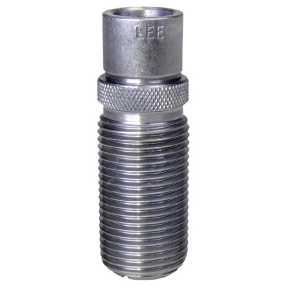Lee Precision Quick Trim Pistol Die .40 S&W