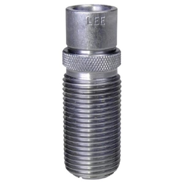 Lee Precision Quick Trim Pistol Die 10mm