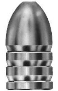 Lee Original Minie Ball Bullet Mould - Single Cavity .575 dia 500 gr