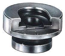 Lee Universal Shell Holder - #9 Size