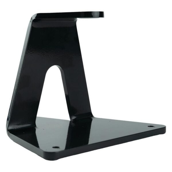 Lee Powder Measure Stand
