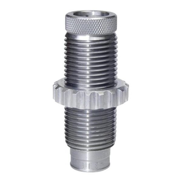 Lee Factory Pistol Crimp Die .44-40 cal