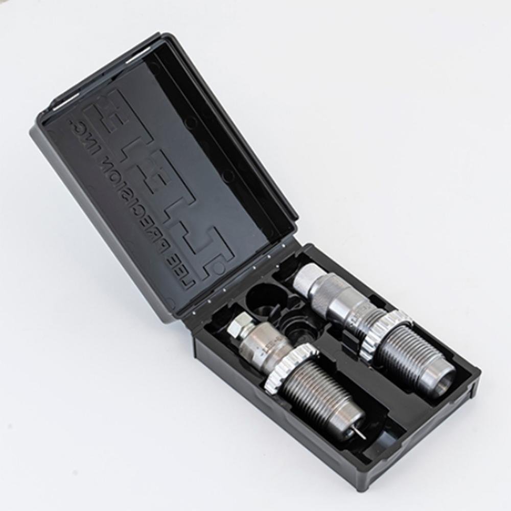 Lee RGB Rifle Die Set 7.62x39