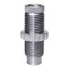 Lee  Handgun Collet Style Crimp Die .44 Mag