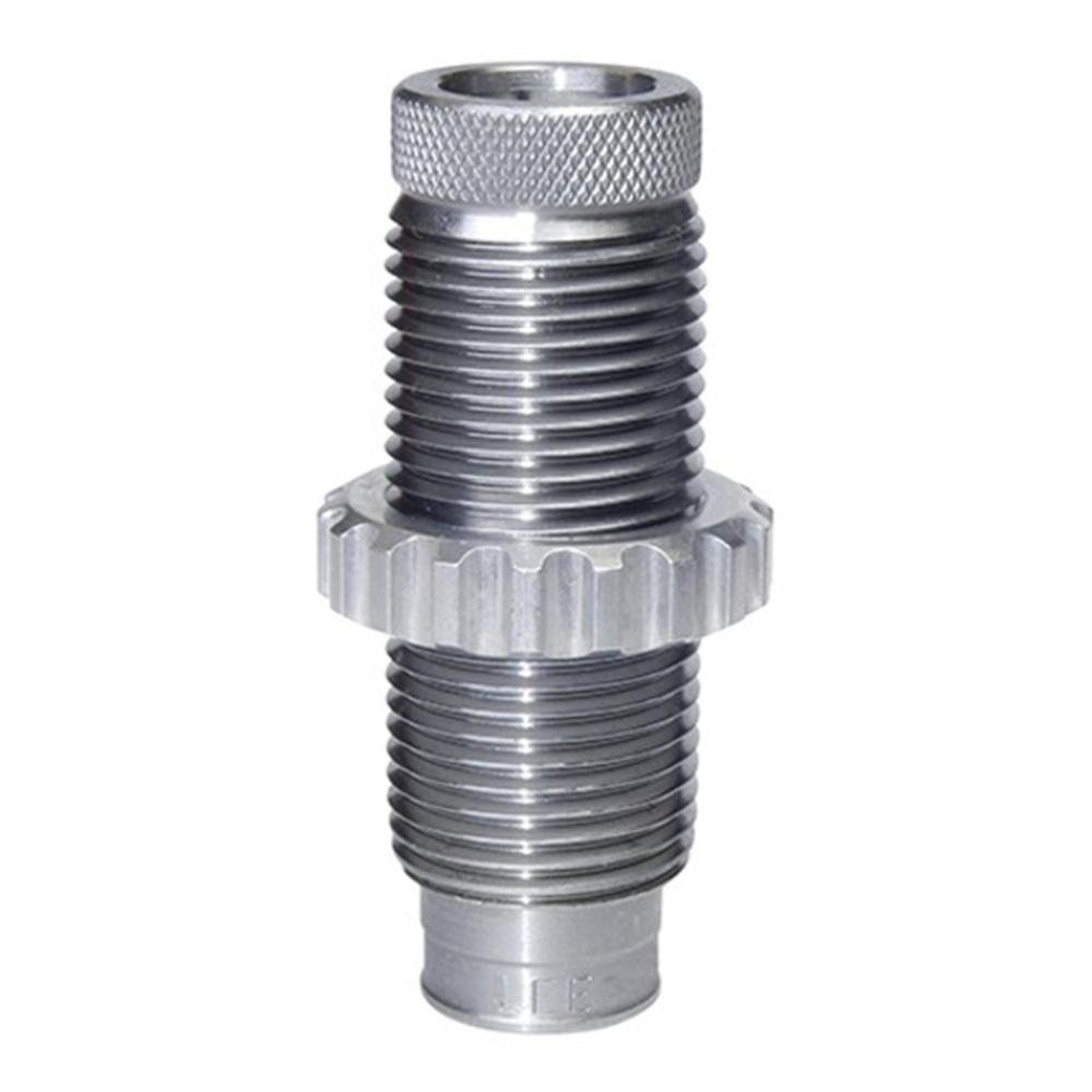 Lee Handgun Collet Style Crimp Die .500 S&W