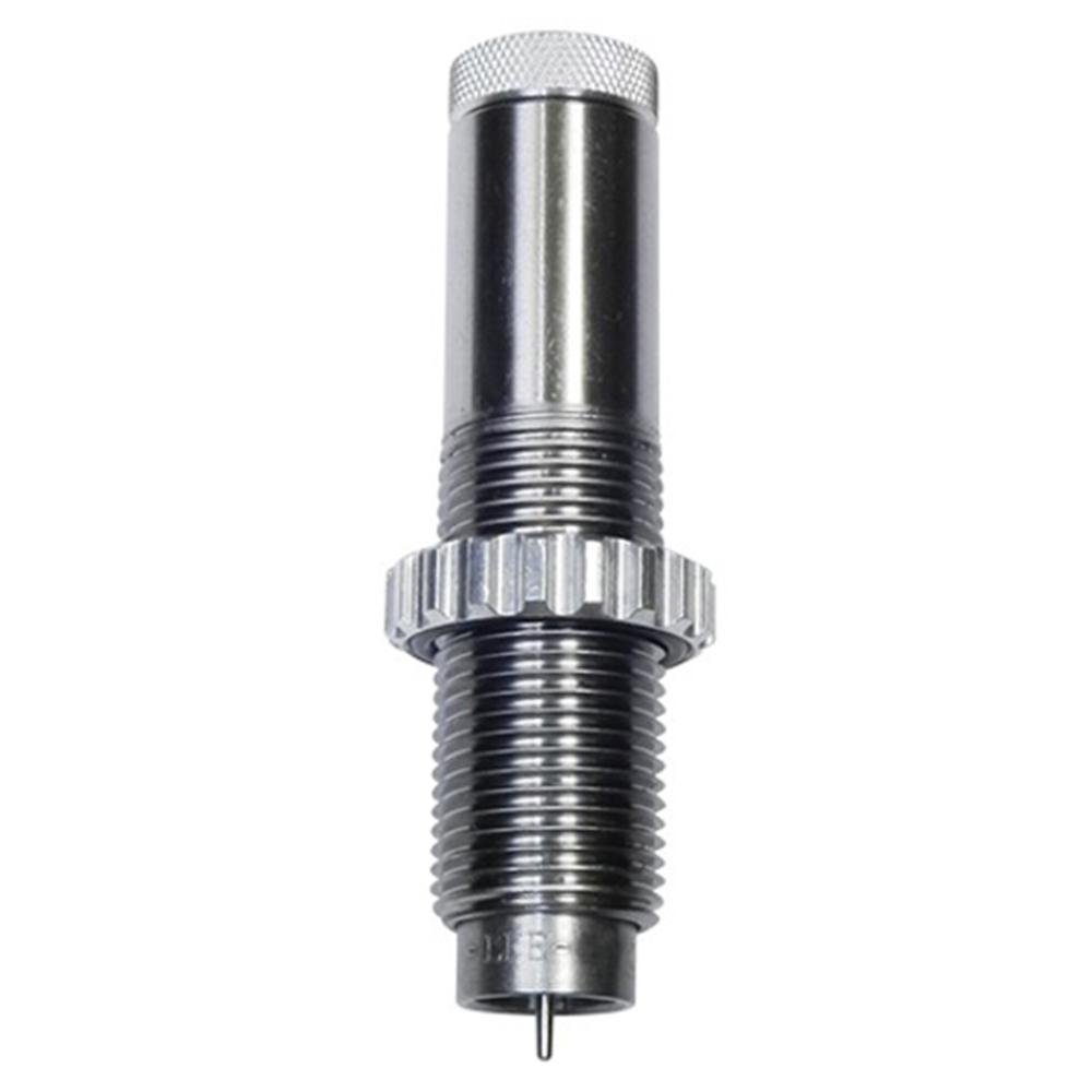 Lee Collet Neck Sizer Die .22-250