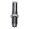 Lee Collet Neck Sizer Die .243 Win