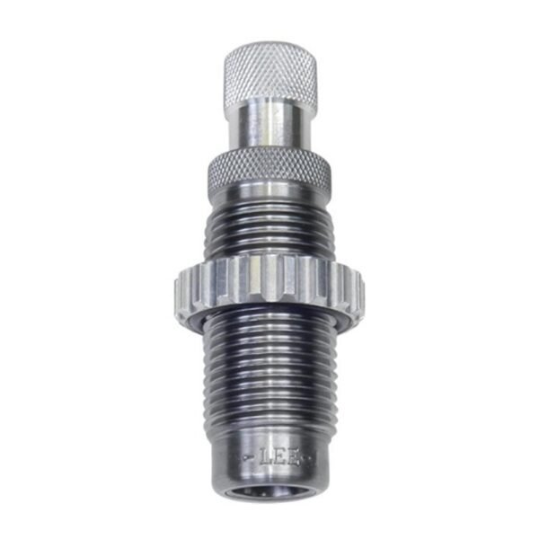 Lee Carbide Factory Crimp Die .30 Super Carry