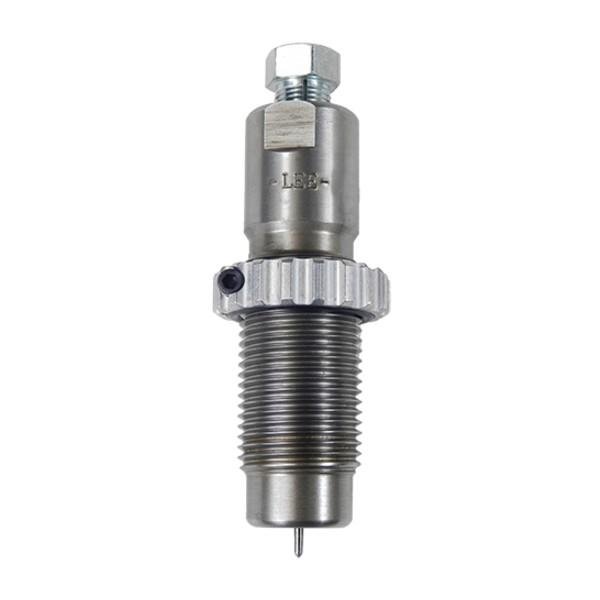LEE 7mm Backcountry Full Length Sizing Die