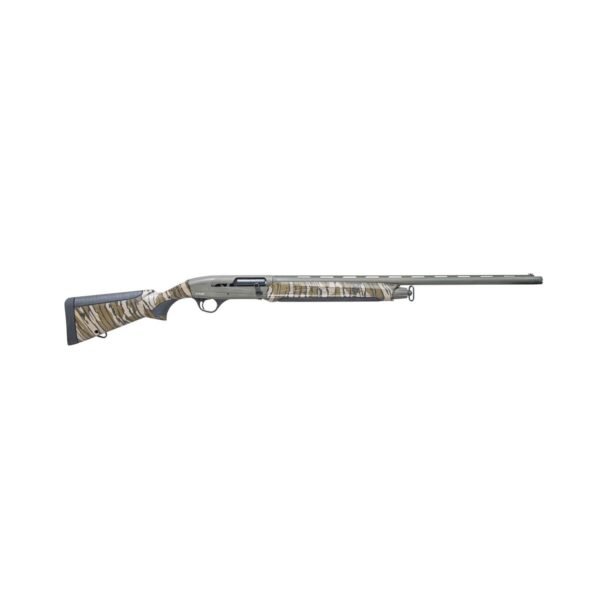 POINTER FIELD TEK 12 SEMI-AUTO - 12GA. 28" 3" MO BOTTOMLAND