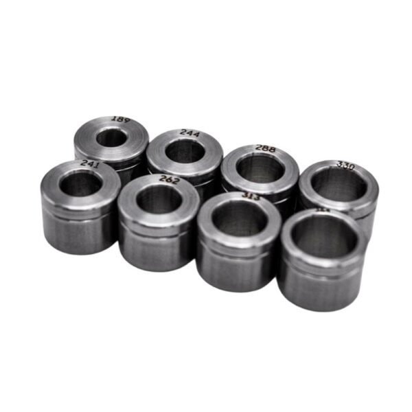 L.E. Wilson Neck Sizing Die Bushing 246