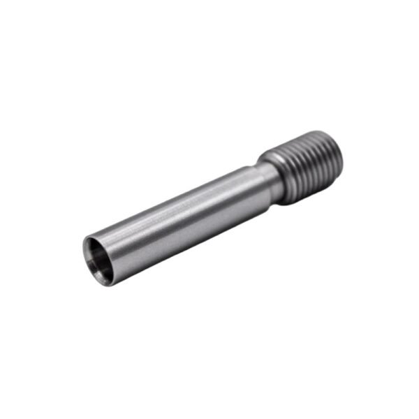 Wilson VLD Drift Seating Stem .30 Cal