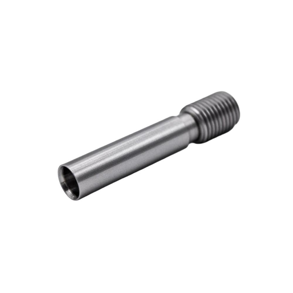 Wilson VLD Drift Seating Stem .30 Cal