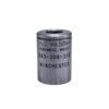 L.E. Wilson Case Holder (Standard) 33 XC