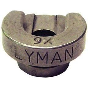 Lyman Shell Holder - #15 Size