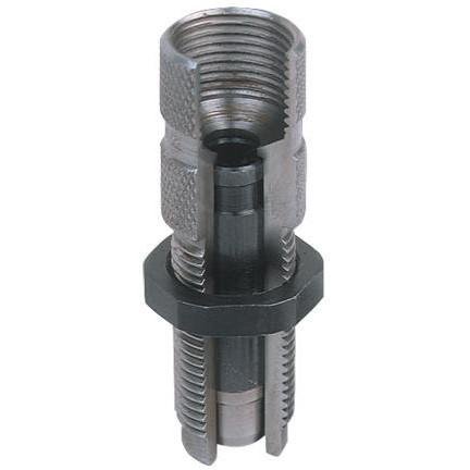 Lyman Multi-Expand Charge Die System