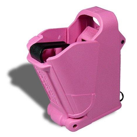 MAGLULA 9-45 UPLULA UNIV PINK