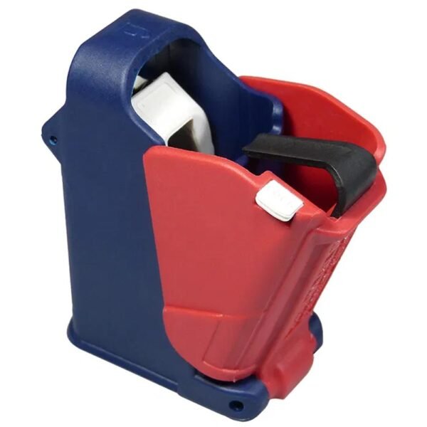 Maglula UpLULA 9mm-.45 ACP Pistol Magazine Loader