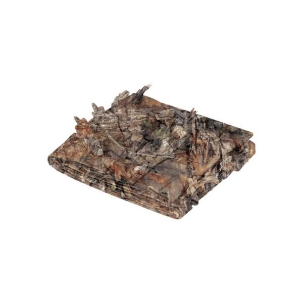 Ameristep 3D Blind Fabric Mossy Oak Break Up Country