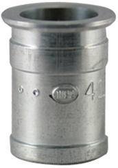 MEC Powder Bushing #27 Size