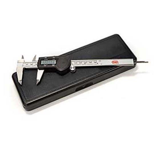 MEC Digital Calipers for MEC Marksman Single Stage Reloader