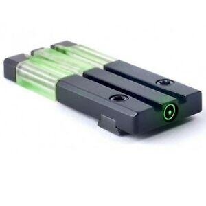 MEPROLT FT BE S&W M&P SHLD G