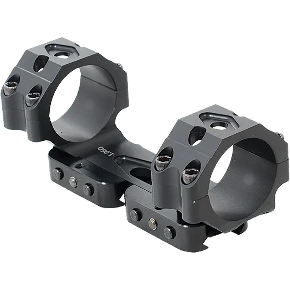 MPA Bolt Action Mount 30mm Rings 1.060" Height 0 MOA"