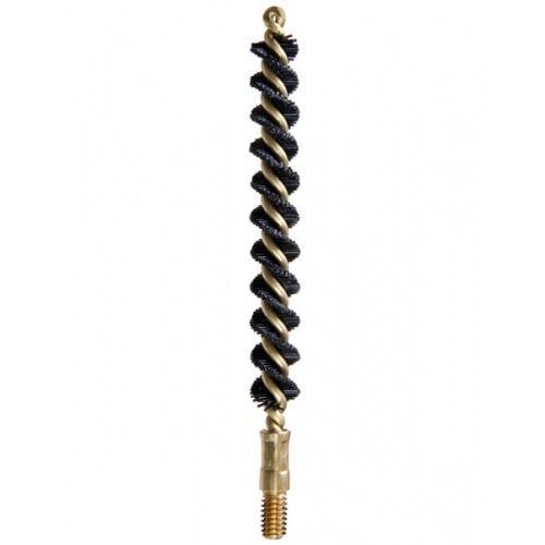 Montana X-Treme Nylon Bristle Brush for Rifles (8/32 Thread) 6.5mm/.264 cal