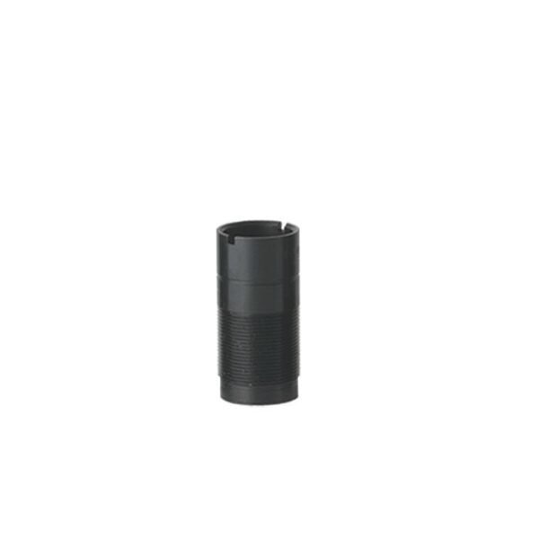 MOSSBERG ACCU-CHOKE TUBE 20GA - MODIFIED