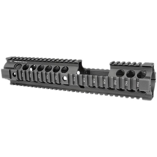 MIDWEST FF FOREARM CARB EXT GEN2