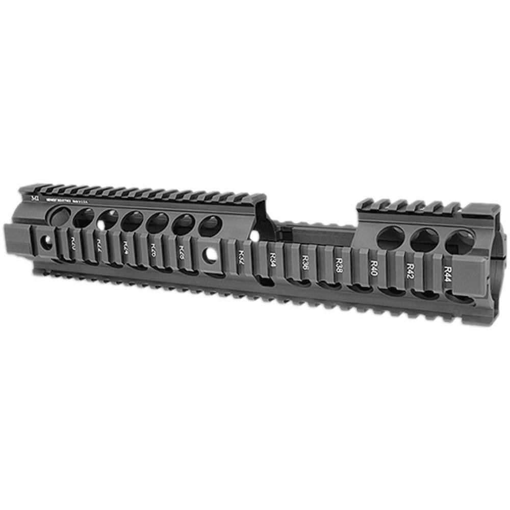 Midwest Ff Forearm Carb Ext Gen2