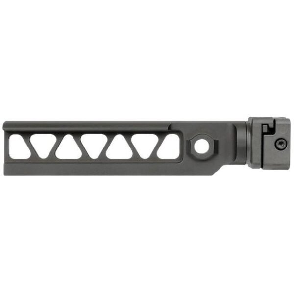 MIDWEST ALPHA M4 BEAM SIDE FOLDER