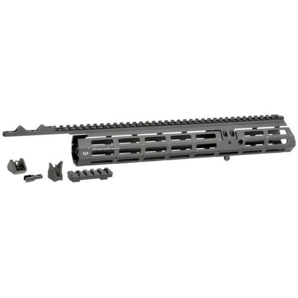 MIDWEST MARLIN 1894 EXT SGHT SYS 44