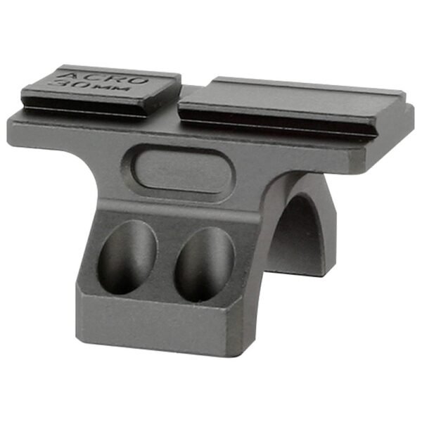 MIDWEST MK2 30MM AIMPOINT ACRO CAP
