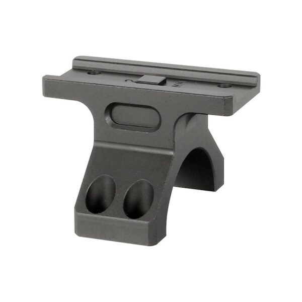 MIDWEST MK2 30MM T2 AIMPOINT CAP