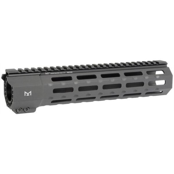 MIDWEST SP SERIES MLOK 10" HNDGRD BK