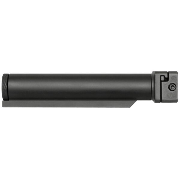 MIDWEST SIDE FOLDER W/ STOCK TUBE