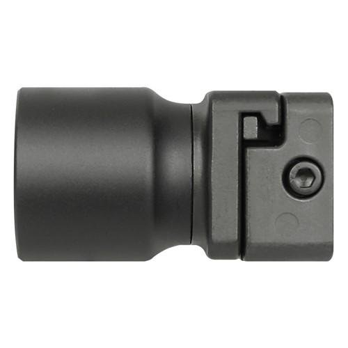 MIDWEST SIDE FOLDER W/ BUFFER ADPTR