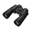 Nikon Action Binoculars 10x50 Black