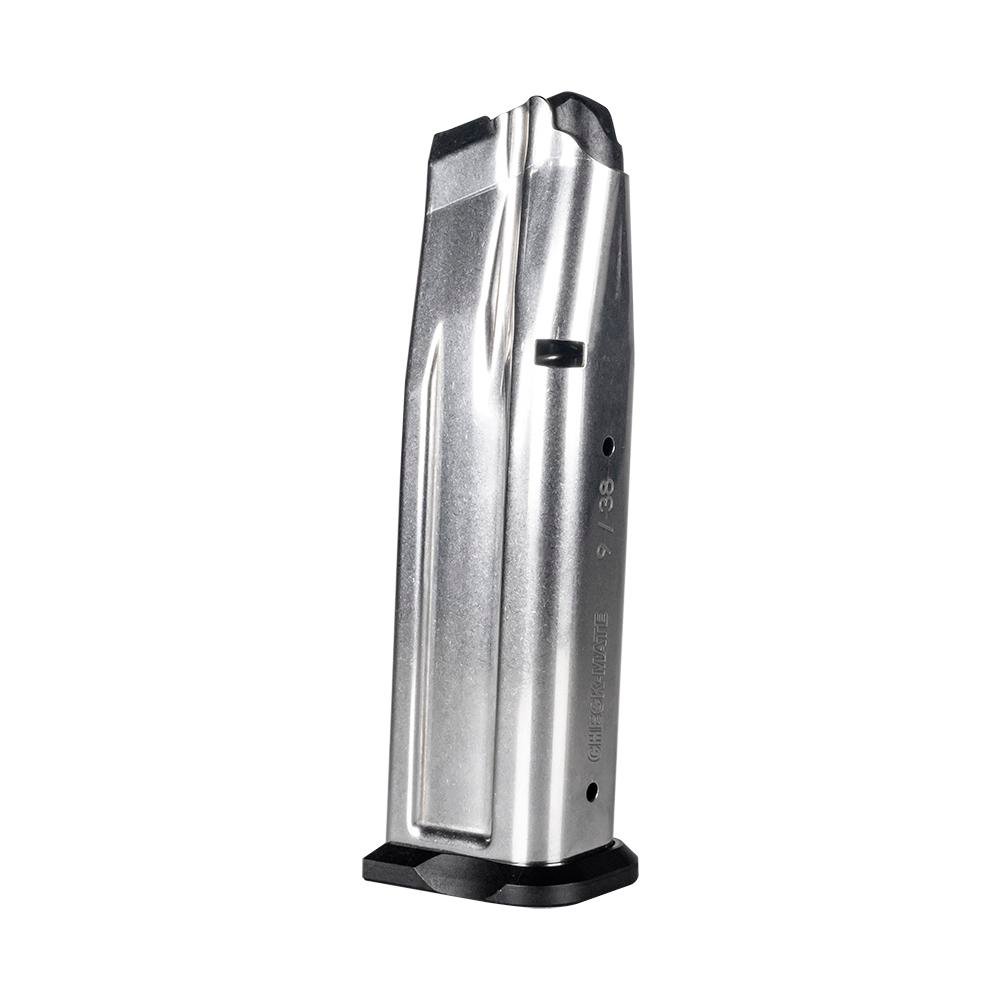 Mag EAA Witness 2311 9mm 17rd Blk