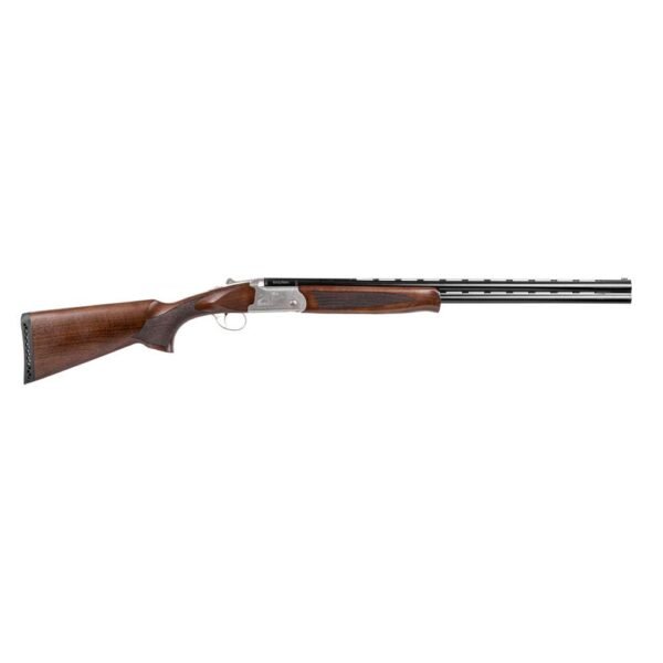 BALIKLI BLUE LBL O/U 410/26" 2RD