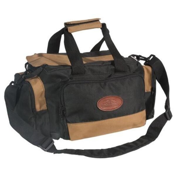 Outdoor Connection Deluxe Range Bag