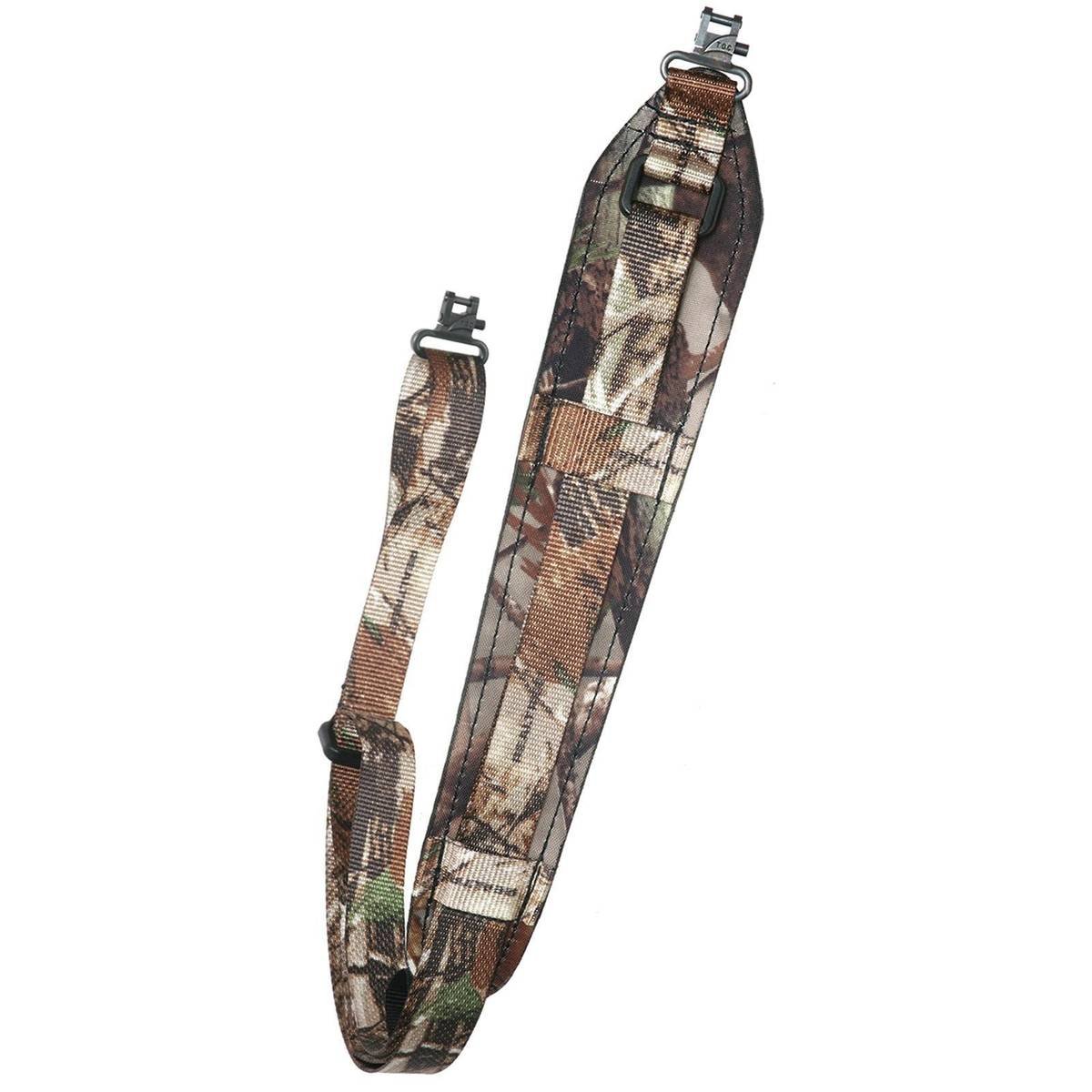 Outdoor Connection Padded Super Sling